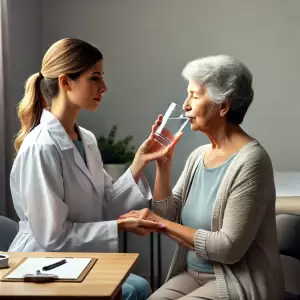 Online Speech Therapy for Adults: Regain Confidence and Communicate Better