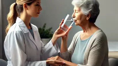 Online Speech Therapy for Adults: Regain Confidence and Communicate Better