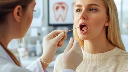 private online speech coaching USA