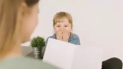 Communication Coach for Professionals: The Career Boost You Need