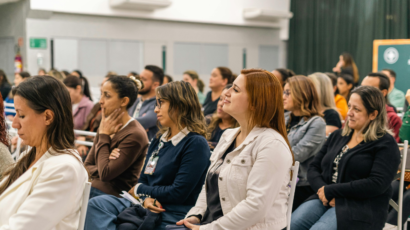 Unlock Your Potential with Public Speaking Courses: Enhance Your Confidence and Communication Skills